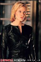 andromeda.tvsoap.ru_001 (330x496, 38 kБ...)