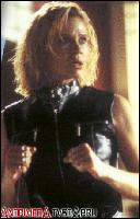 andromeda.tvsoap.ru_002 (293x458, 26 kБ...)