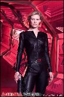 andromeda.tvsoap.ru_003 (330x500, 44 kБ...)