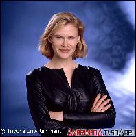 andromeda.tvsoap.ru_004 (400x406, 31 kБ...)