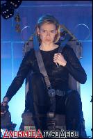 andromeda.tvsoap.ru_006 (250x375, 22 kБ...)