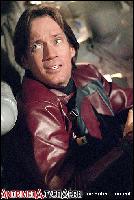 andromeda.tvsoap.ru_001 (330x495, 40 kБ...)