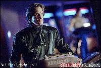 andromeda.tvsoap.ru_002 (500x333, 44 kБ...)