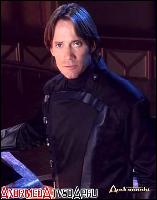 andromeda.tvsoap.ru_003 (326x415, 19 kБ...)