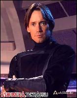 andromeda.tvsoap.ru_004 (326x415, 21 kБ...)