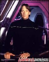 andromeda.tvsoap.ru_005 (326x411, 21 kБ...)