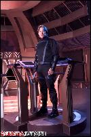 andromeda.tvsoap.ru_006 (400x600, 50 kБ...)