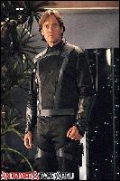 andromeda.tvsoap.ru_008 (330x496, 45 kБ...)