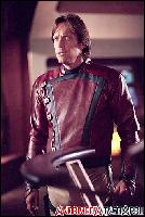 andromeda.tvsoap.ru_009 (330x495, 39 kБ...)