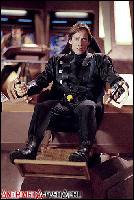 andromeda.tvsoap.ru_010 (330x495, 44 kБ...)