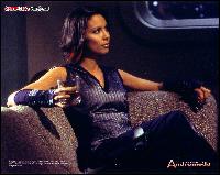 andromeda.tvsoap.ru_004 (997x791, 163 kБ...)