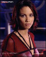 andromeda.tvsoap.ru_005 (789x998, 150 kБ...)