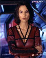 andromeda.tvsoap.ru_007 (790x997, 157 kБ...)