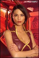 andromeda.tvsoap.ru_008 (600x908, 97 kБ...)