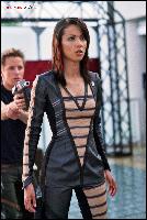 andromeda.tvsoap.ru_009 (1000x1500, 287 kБ...)