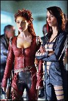 andromeda.tvsoap.ru_010 (1000x1500, 347 kБ...)