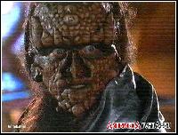 andromeda.tvsoap.ru_001 (562x425, 65 kБ...)