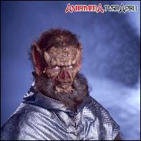 andromeda.tvsoap.ru_002 (400x400, 32 kБ...)