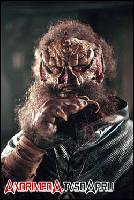 andromeda.tvsoap.ru_003 (250x375, 27 kБ...)