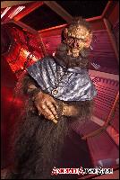 andromeda.tvsoap.ru_004 (400x600, 57 kБ...)