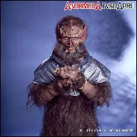 andromeda.tvsoap.ru_005 (400x400, 32 kБ...)