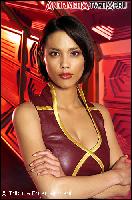 andromeda.tvsoap.ru_002 (330x500, 46 kБ...)