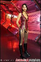 andromeda.tvsoap.ru_003 (330x500, 44 kБ...)