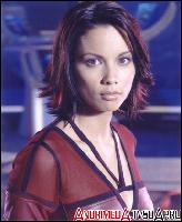 andromeda.tvsoap.ru_004 (345x422, 33 kБ...)