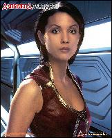 andromeda.tvsoap.ru_007 (406x500, 57 kБ...)