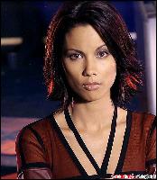 andromeda.tvsoap.ru_008 (693x799, 83 kБ...)