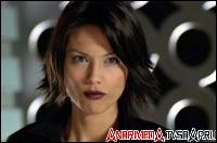 andromeda.tvsoap.ru_010 (400x263, 18 kБ...)