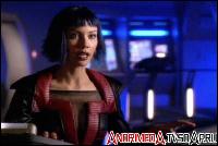 andromeda.tvsoap.ru_011 (400x267, 18 kБ...)