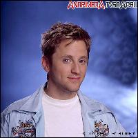 andromeda.tvsoap.ru_001 (400x400, 28 kБ...)