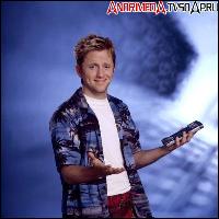 andromeda.tvsoap.ru_002 (400x400, 27 kБ...)