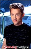 andromeda.tvsoap.ru_004 (250x391, 21 kБ...)