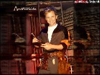 andromeda.tvsoap.ru_005 (800x600, 109 kБ...)