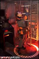 andromeda.tvsoap.ru_006 (400x600, 51 kБ...)