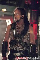 andromeda.tvsoap.ru_001 (330x495, 42 kБ...)