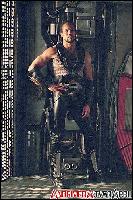 andromeda.tvsoap.ru_002 (330x496, 59 kБ...)