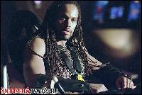 andromeda.tvsoap.ru_003 (500x333, 42 kБ...)