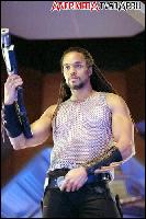 andromeda.tvsoap.ru_004 (332x500, 37 kБ...)