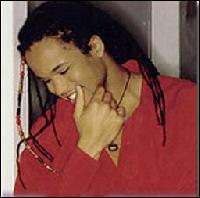 andromeda.tvsoap.ru_005 (256x253, 12 kБ...)