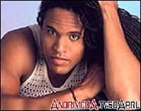 andromeda.tvsoap.ru_006 (318x251, 18 kБ...)