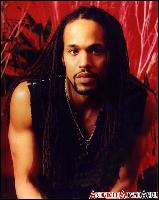 andromeda.tvsoap.ru_007 (470x593, 36 kБ...)