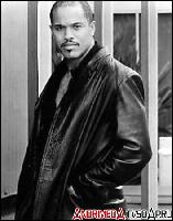 andromeda.tvsoap.ru_008 (353x450, 25 kБ...)