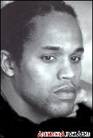 andromeda.tvsoap.ru_009 (360x530, 22 kБ...)