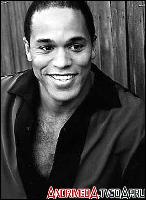 andromeda.tvsoap.ru_010 (301x413, 22 kБ...)