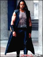 andromeda.tvsoap.ru_011 (400x527, 39 kБ...)