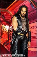 andromeda.tvsoap.ru_012 (330x500, 52 kБ...)