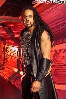 andromeda.tvsoap.ru_013 (400x600, 57 kБ...)